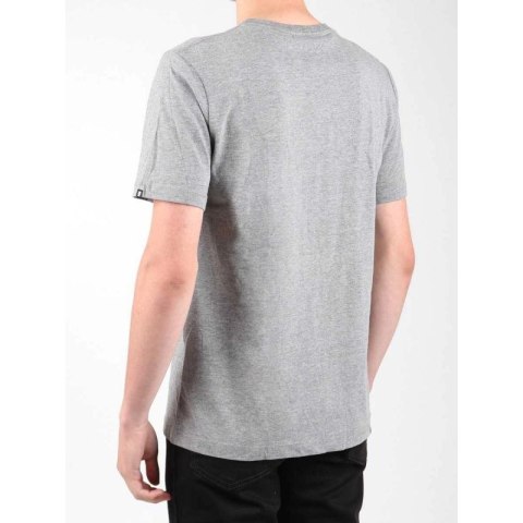 T-shirt Moskova MOKOV007