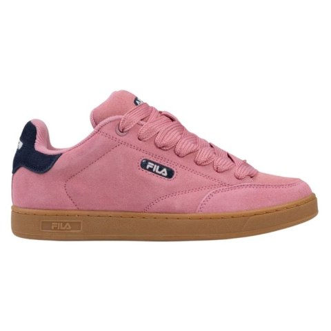 Buty Fila Boldbay W FFW0573 43313 Fila