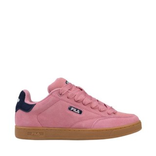 Buty Fila Boldbay W FFW0573 43313 Fila