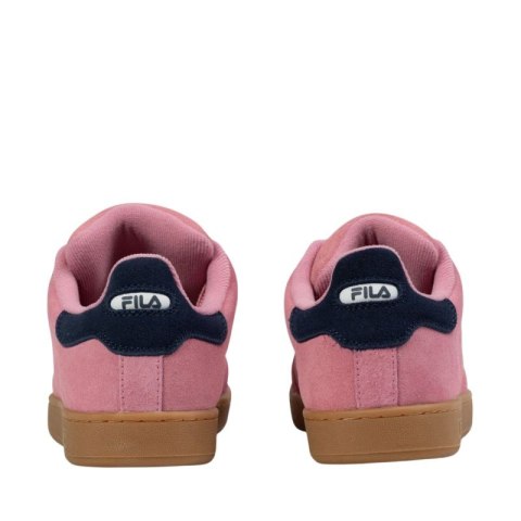 Buty Fila Boldbay W FFW0573 43313 Fila