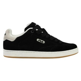 Buty Fila Boldbay W FFW0573 83507 Fila