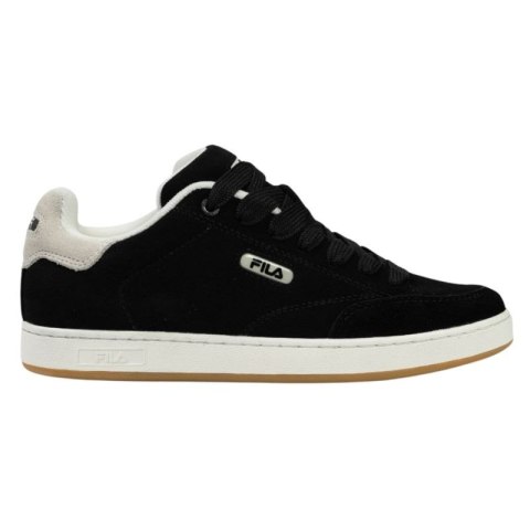 Buty Fila Boldbay W FFW0573 83507 Fila