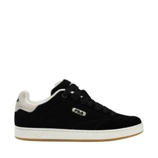 Buty Fila Boldbay W FFW0573 83507 Fila