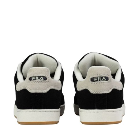 Buty Fila Boldbay W FFW0573 83507 Fila