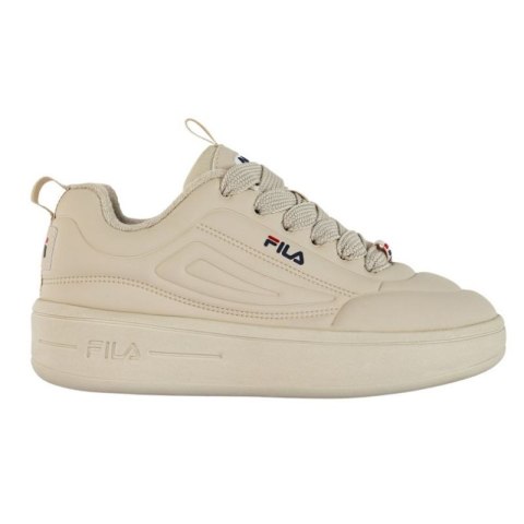 Buty Fila Collene A W FFW0194 70027 Fila