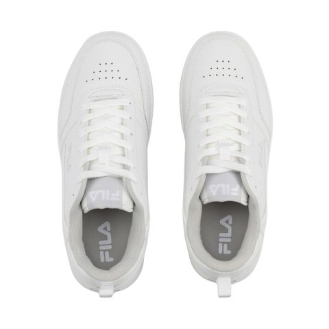 Buty Fila Rega NF Jr FFT0125 10004 Fila