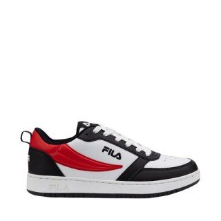 Buty Fila Rega NF Jr FFT0125 83035 Fila