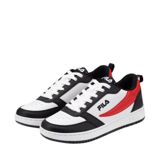 Buty Fila Rega NF Jr FFT0125 83035 Fila