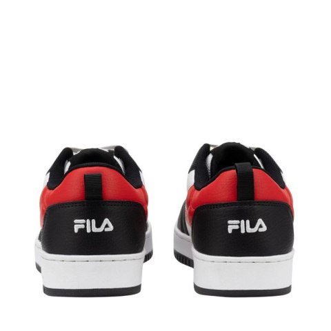 Buty Fila Rega NF Jr FFT0125 83035 Fila