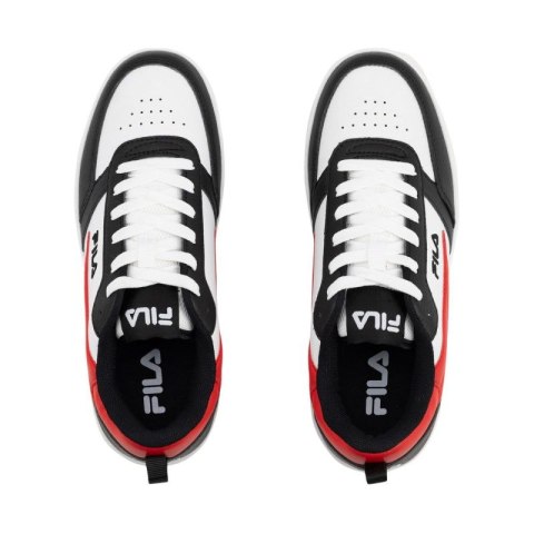 Buty Fila Rega NF Jr FFT0125 83035 Fila