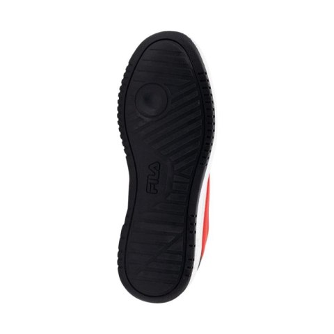 Buty Fila Rega NF Jr FFT0125 83035 Fila