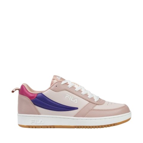 Buty Fila Rega NF Jr FFT0125 FFT0125 40029 Fila