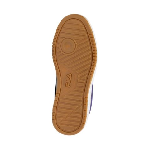 Buty Fila Rega NF Jr FFT0125 FFT0125 40029 Fila