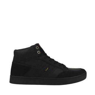 Buty Lee Dean Mid M 50253040 11A Lee