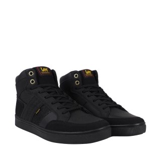 Buty Lee Dean Mid M 50253040 11A Lee