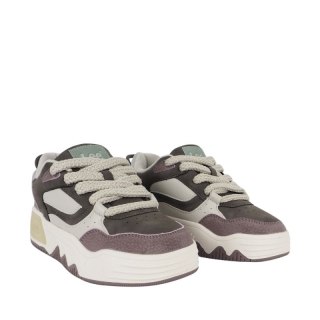 Buty Lee Irina Low W 50253006 03P Lee