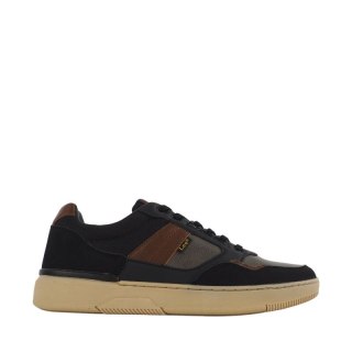 Buty Lee Jayce Low M 50253036 25Y Lee