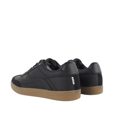 Buty Lee Lian Low M 50253045 25Y Lee