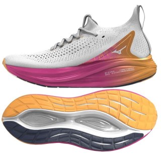 Buty Mizuno NEO VISTA 2 J1GC254704 Mizuno