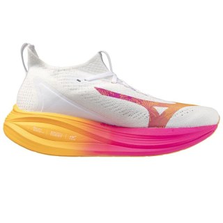 Buty Mizuno NEO VISTA 2 J1GC254704 Mizuno