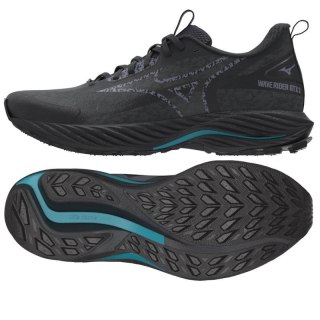 Buty Mizuno WAVE RIDER GTX 3 J1GC257901 Mizuno