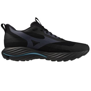 Buty Mizuno WAVE RIDER GTX 3 J1GC257901 Mizuno