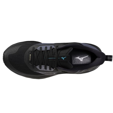 Buty Mizuno WAVE RIDER GTX 3 J1GC257901 Mizuno