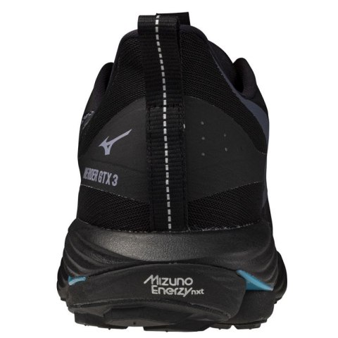 Buty Mizuno WAVE RIDER GTX 3 J1GC257901 Mizuno