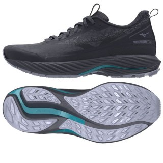 Buty Mizuno WAVE RIDER TT 3 J1GC253201 Mizuno