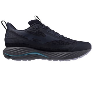 Buty Mizuno WAVE RIDER TT 3 J1GC253201 Mizuno