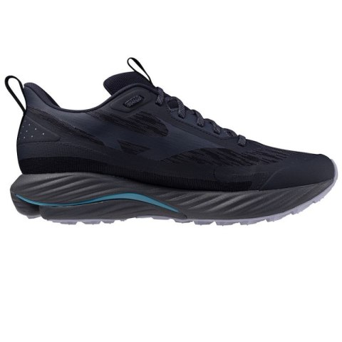 Buty Mizuno WAVE RIDER TT 3 J1GC253201 Mizuno