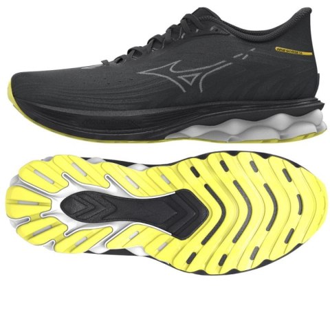 Buty Mizuno WAVE SKYRISE 6 J1GC250952 Mizuno