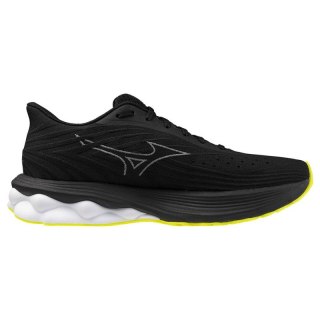 Buty Mizuno WAVE SKYRISE 6 J1GC250952 Mizuno