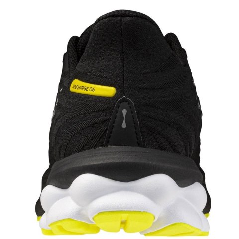 Buty Mizuno WAVE SKYRISE 6 J1GC250952 Mizuno