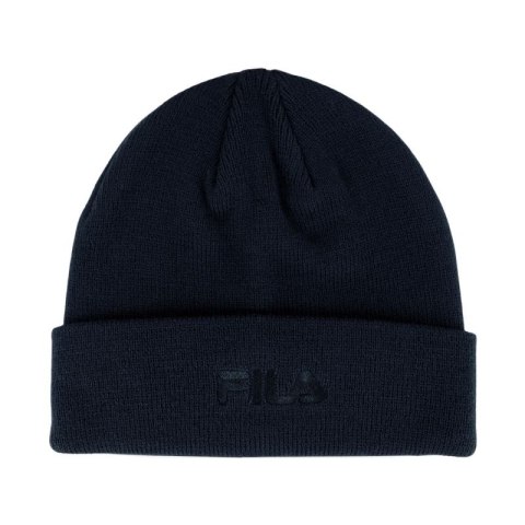 Czapka Fila Cella FCU0169 50004 Fila