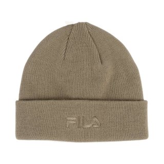 Czapka Fila Cella FCU0169 70070 Fila