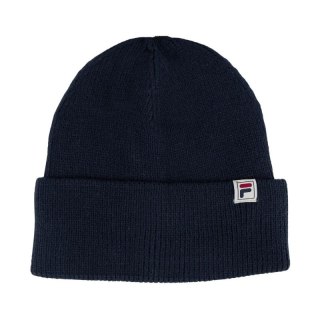 Czapka Fila Milano FCU0165 50004 Fila