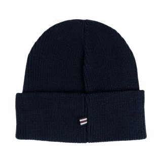Czapka Fila Milano FCU0165 50004 Fila