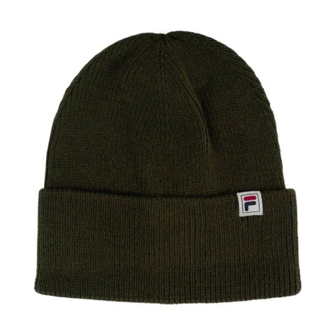 Czapka Fila Milano FCU0165 60081 Fila
