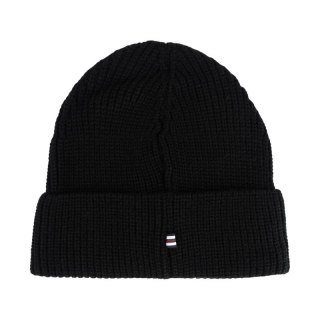 Czapka Fila Simonte FCU0164 80010 Fila