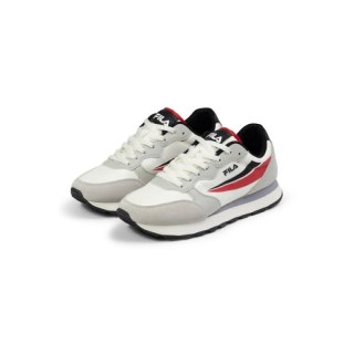 Fila Hypert buty sportowe męskie sneakersy modne wygodne lekkie wielokolorowe Fila