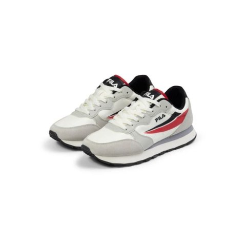 Fila Hypert buty sportowe męskie sneakersy modne wygodne lekkie wielokolorowe Fila