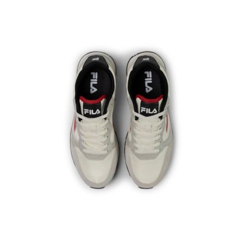 Fila Hypert buty sportowe męskie sneakersy modne wygodne lekkie wielokolorowe Fila
