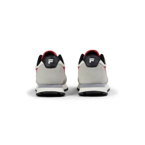 Fila Hypert buty sportowe męskie sneakersy modne wygodne lekkie wielokolorowe Fila