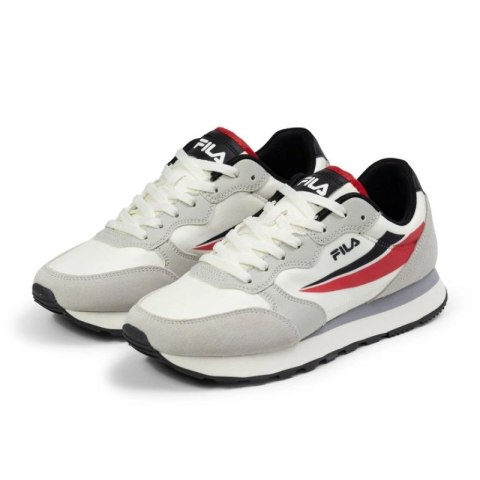 Fila Hypert buty sportowe męskie sneakersy modne wygodne lekkie wielokolorowe Fila