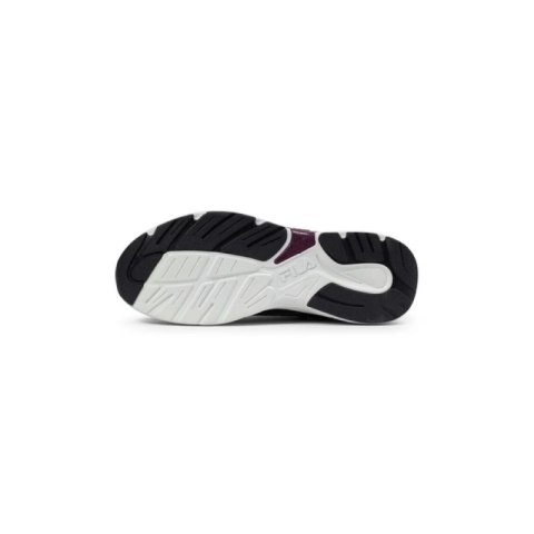 Fila Kreatix buty sportowe męskie sneakersy modne wygodne lekkie szare Fila