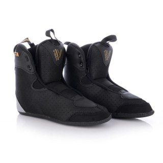 Liner TEMPISH Comfort L.E. Tempish