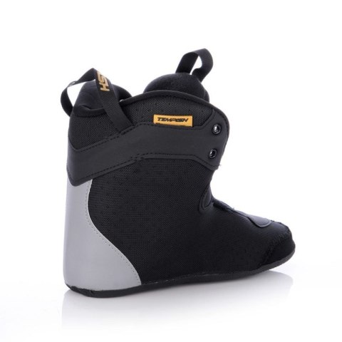 Liner TEMPISH Comfort L.E. Tempish