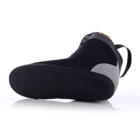 Liner TEMPISH Comfort L.E. Tempish