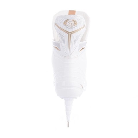 Łyżwy hokejowe TEMPISH Volt-T Lady Tempish